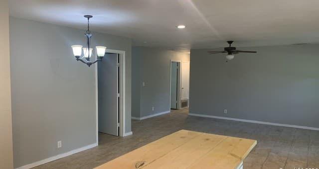 8503  Glen Ct, San Antonio, TX 78239 — photo 10