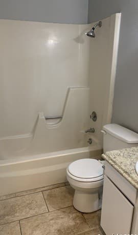 8503  Glen Ct, San Antonio, TX 78239 — photo 13