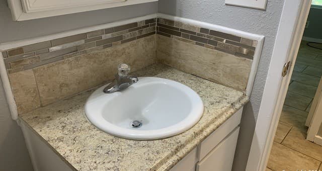 8503  Glen Ct, San Antonio, TX 78239 — photo 15