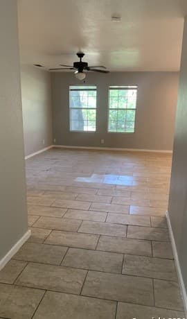 8503  Glen Ct, San Antonio, TX 78239 — photo 4