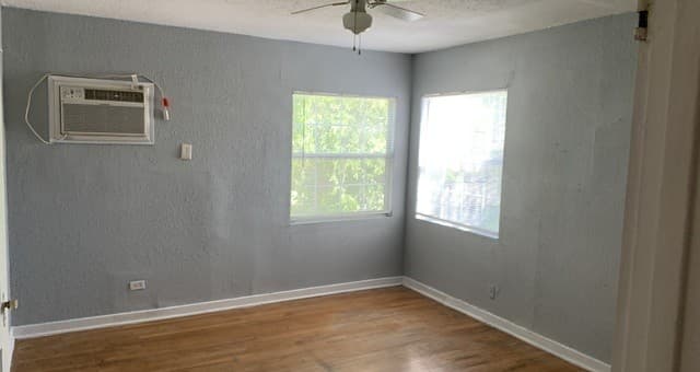 1524 W Woodlawn Ave Unit 1, San Antonio, TX 78201 — photo 2
