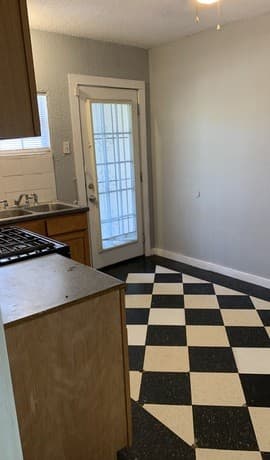 1524 W Woodlawn Ave Unit 1, San Antonio, TX 78201 — photo 4