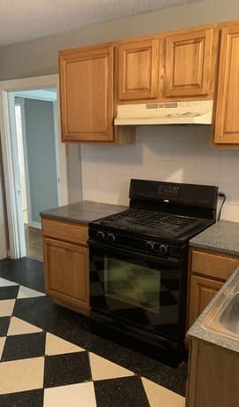 1524 W Woodlawn Ave Unit 1, San Antonio, TX 78201 — photo 5