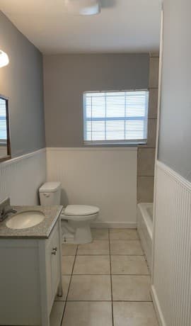 1524 W Woodlawn Ave Unit 1, San Antonio, TX 78201 — photo 6