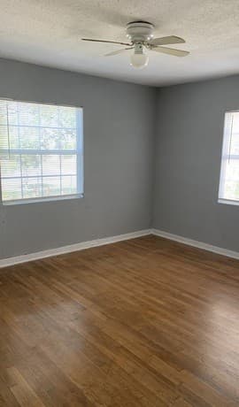 1524 W Woodlawn Ave Unit 1, San Antonio, TX 78201 — photo 7