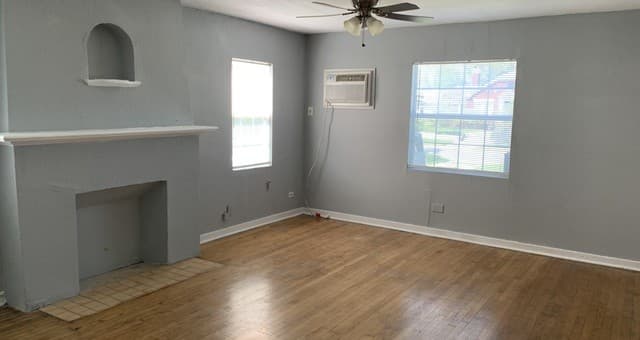 1524 W Woodlawn Ave Unit 1, San Antonio, TX 78201 — photo 8