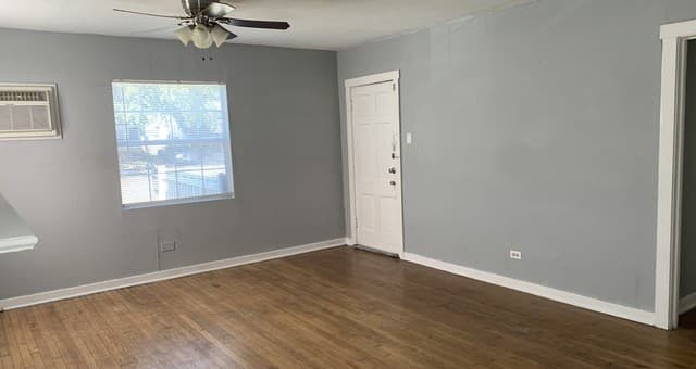 1524 W Woodlawn Ave Unit 1, San Antonio, TX 78201 — photo 9