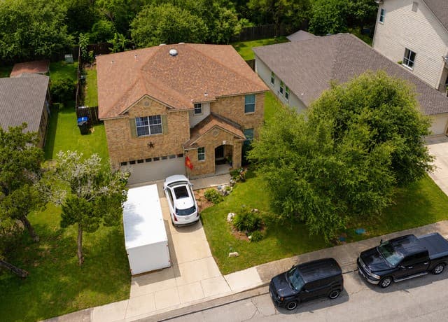 25015 Cooper Cir