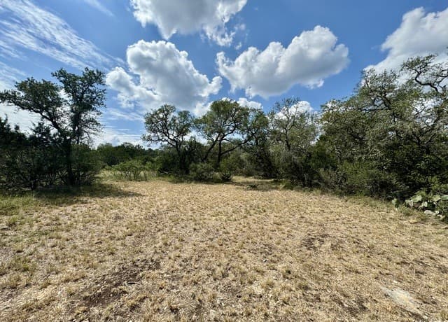 LOT 10  Pr 2535