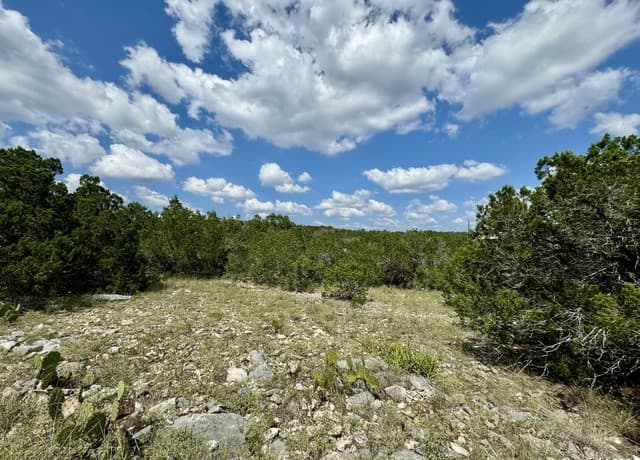 LOT 10  Pr 2535, Mico, TX 78056 — photo 10