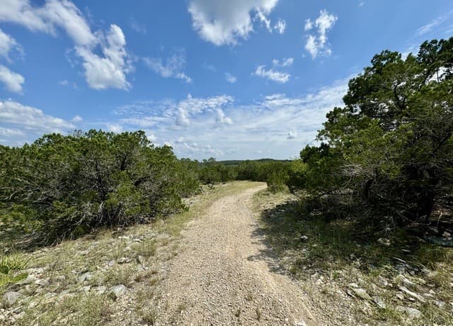 LOT 10  Pr 2535, Mico, TX 78056 — photo 11