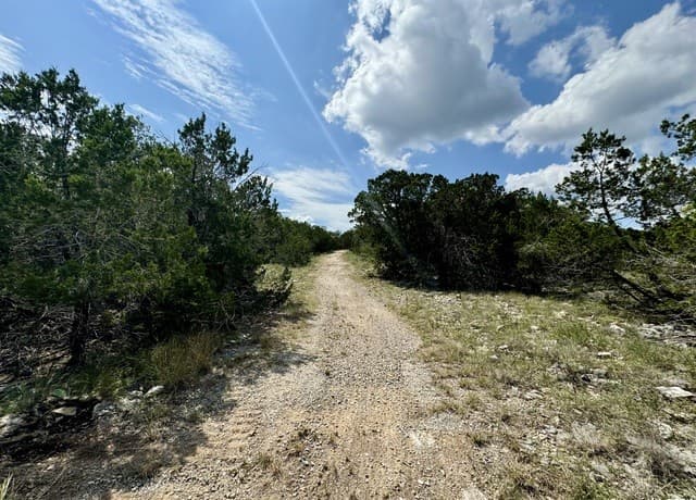 LOT 10  Pr 2535, Mico, TX 78056 — photo 12