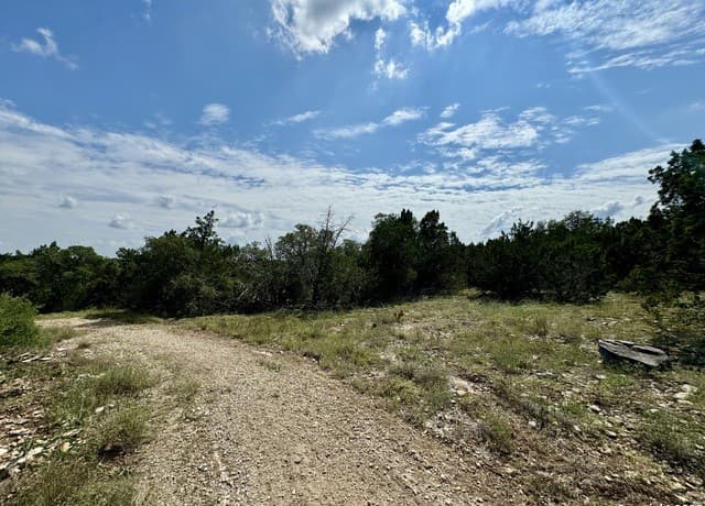 LOT 10  Pr 2535, Mico, TX 78056 — photo 13