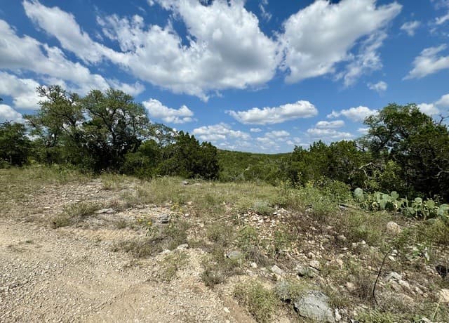 LOT 10  Pr 2535, Mico, TX 78056 — photo 14