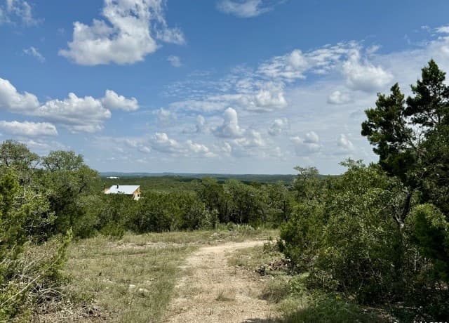 LOT 10  Pr 2535, Mico, TX 78056 — photo 15
