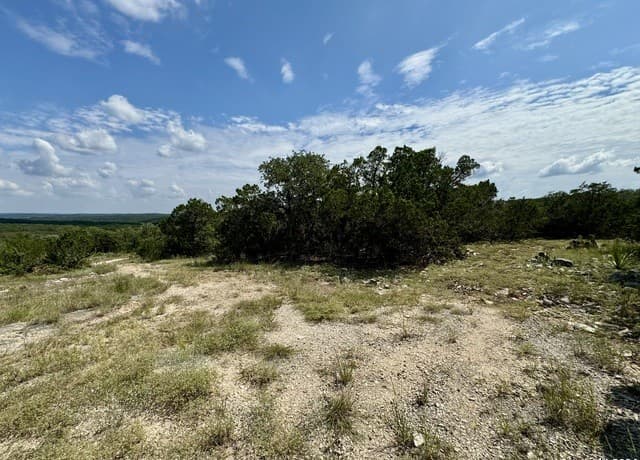 LOT 10  Pr 2535, Mico, TX 78056 — photo 16
