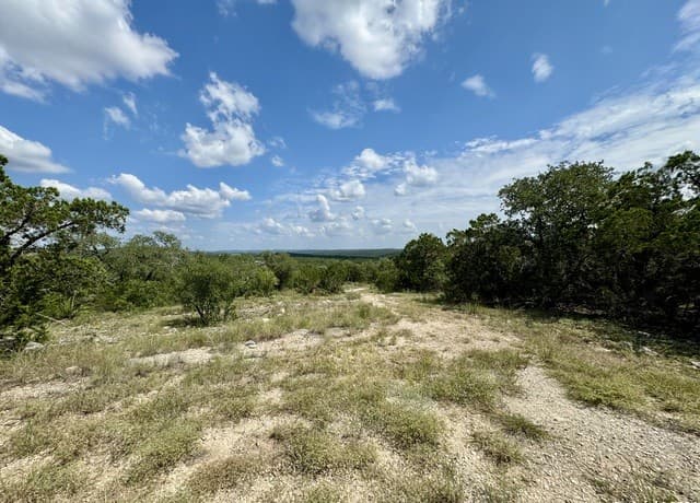 LOT 10  Pr 2535, Mico, TX 78056 — photo 17