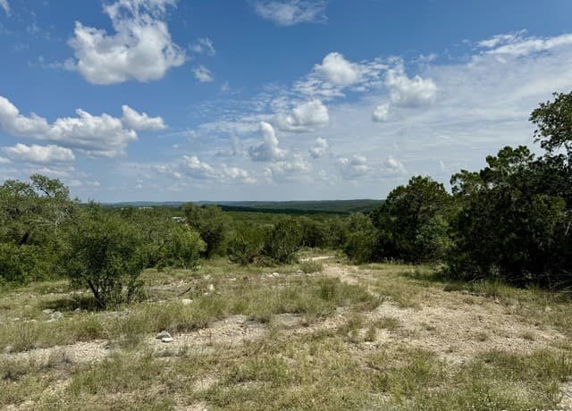 LOT 10  Pr 2535, Mico, TX 78056 — photo 18
