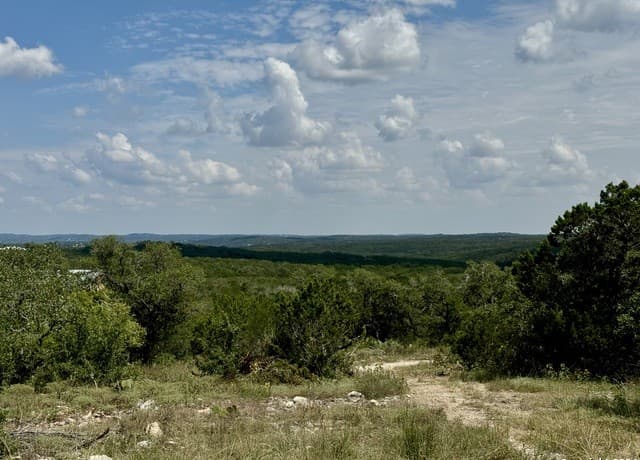 LOT 10  Pr 2535, Mico, TX 78056 — photo 19