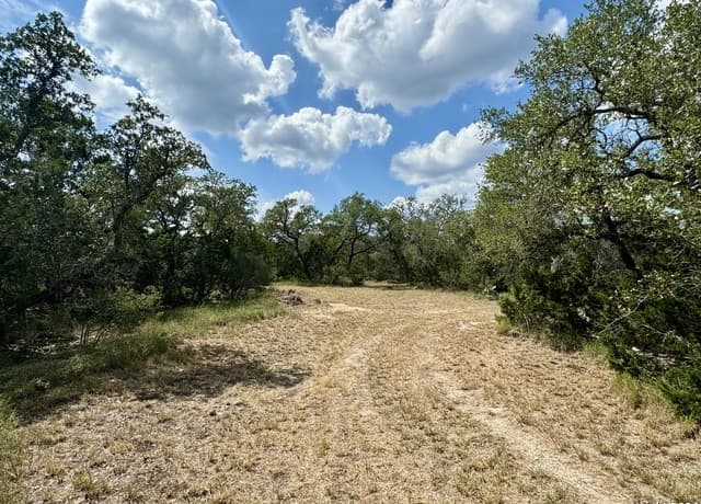 LOT 10  Pr 2535, Mico, TX 78056 — photo 2