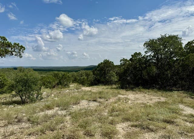 LOT 10  Pr 2535, Mico, TX 78056 — photo 20