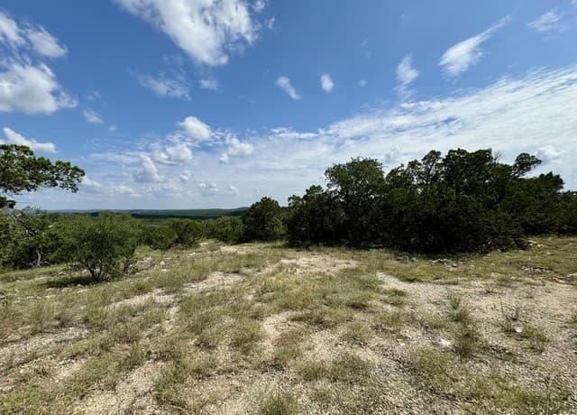 LOT 10  Pr 2535, Mico, TX 78056 — photo 21
