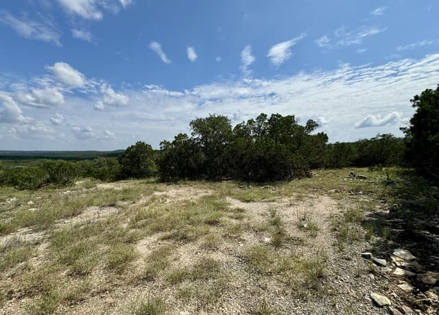 LOT 10  Pr 2535, Mico, TX 78056 — photo 22