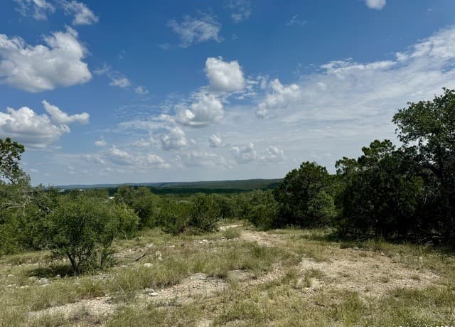 LOT 10  Pr 2535, Mico, TX 78056 — photo 23