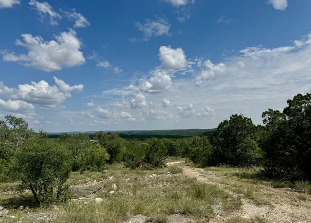 LOT 10  Pr 2535, Mico, TX 78056 — photo 24