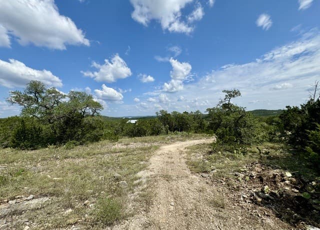 LOT 10  Pr 2535, Mico, TX 78056 — photo 25