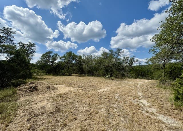 LOT 10  Pr 2535, Mico, TX 78056 — photo 3