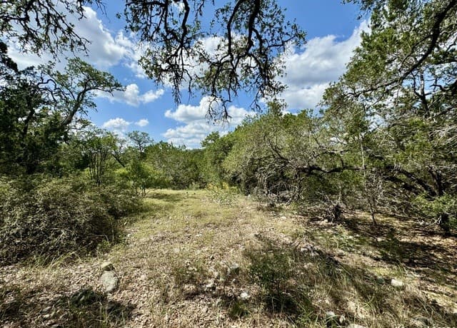 LOT 10  Pr 2535, Mico, TX 78056 — photo 5