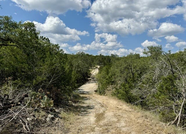 LOT 10  Pr 2535, Mico, TX 78056 — photo 6