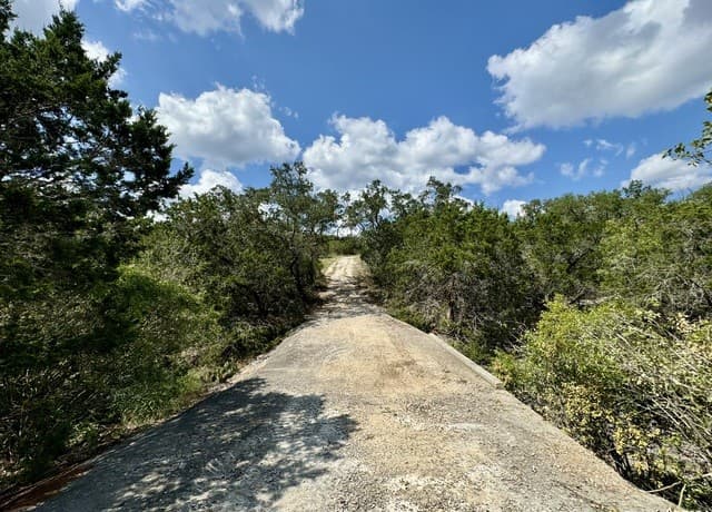 LOT 10  Pr 2535, Mico, TX 78056 — photo 7