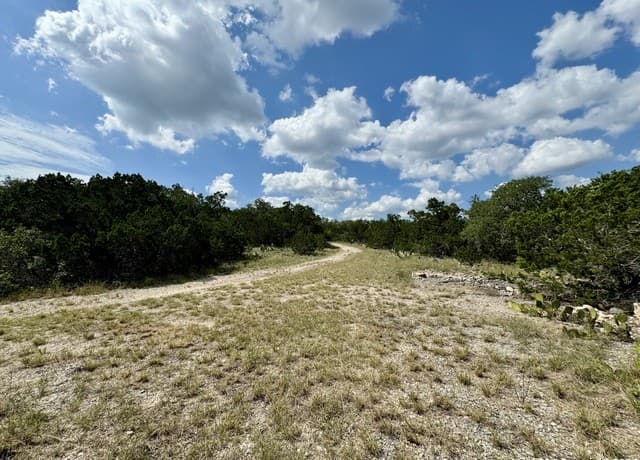LOT 10  Pr 2535, Mico, TX 78056 — photo 9