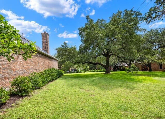2  Century Glen, San Antonio, TX 78257 — photo 10