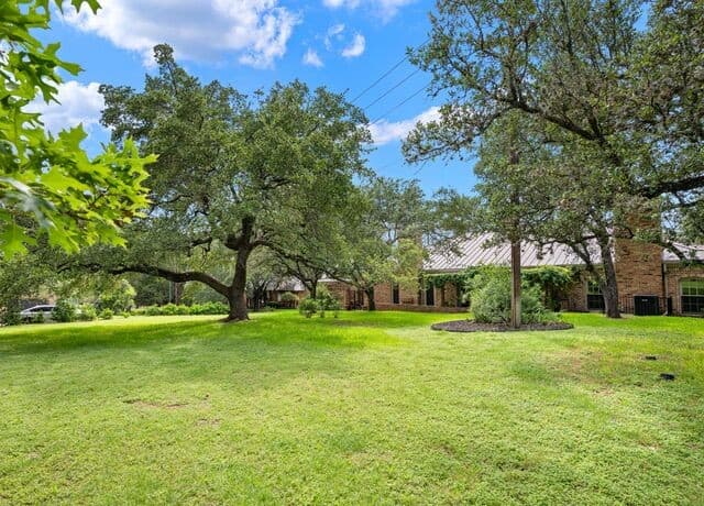 2  Century Glen, San Antonio, TX 78257 — photo 11