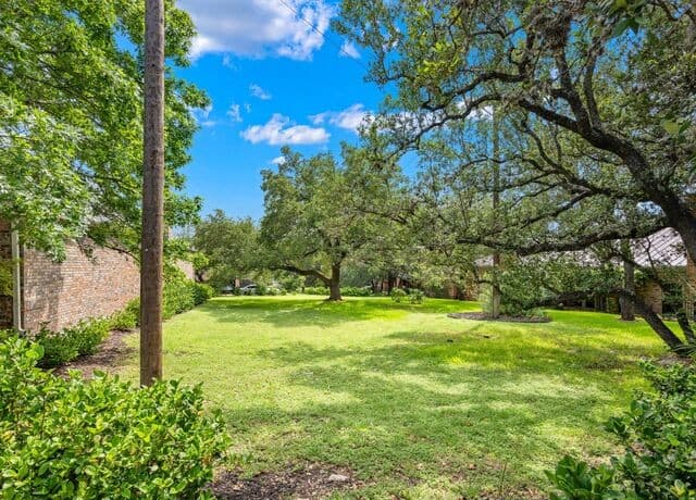 2  Century Glen, San Antonio, TX 78257 — photo 12