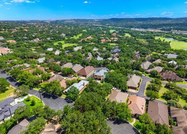 2  Century Glen, San Antonio, TX 78257 — photo 2