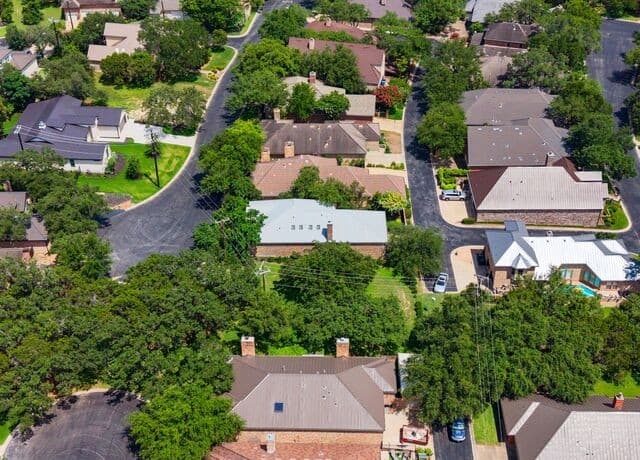 2  Century Glen, San Antonio, TX 78257 — photo 3