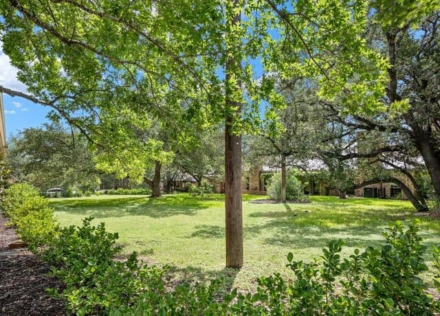 2  Century Glen, San Antonio, TX 78257 — photo 4