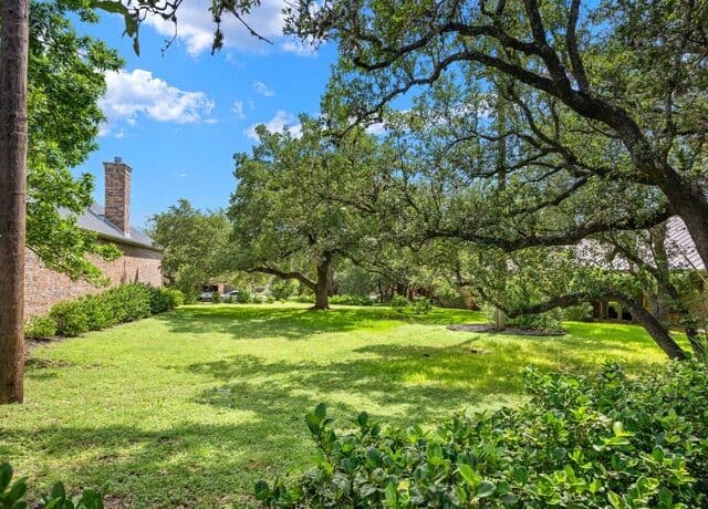 2  Century Glen, San Antonio, TX 78257 — photo 5