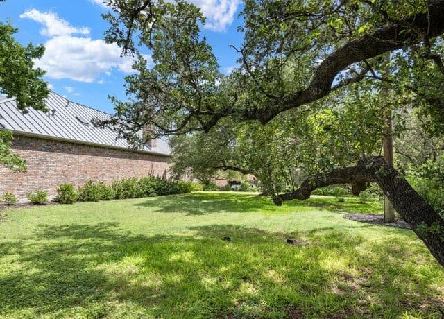 2  Century Glen, San Antonio, TX 78257 — photo 6
