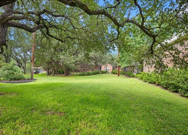 2  Century Glen, San Antonio, TX 78257 — photo 8
