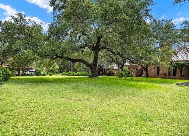 2  Century Glen, San Antonio, TX 78257 — photo 9