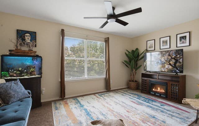 9118  Sahara Woods, Universal City, TX 78148 — photo 10