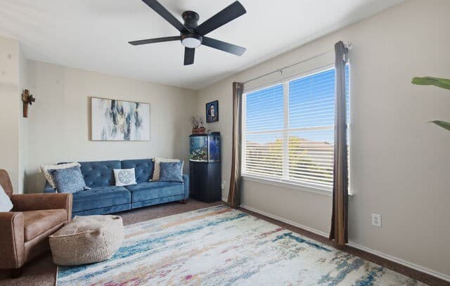 9118  Sahara Woods, Universal City, TX 78148 — photo 11