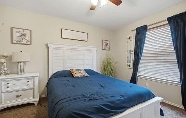 9118  Sahara Woods, Universal City, TX 78148 — photo 12