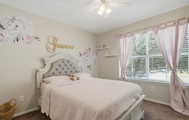 9118  Sahara Woods, Universal City, TX 78148 — photo 13