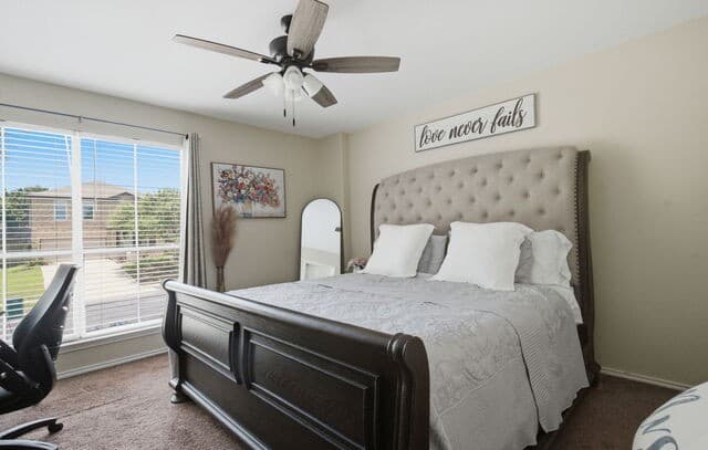 9118  Sahara Woods, Universal City, TX 78148 — photo 14